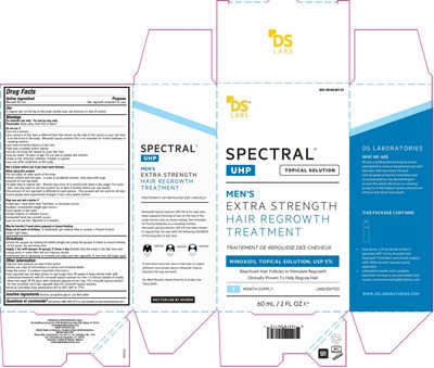 Label Carton (Label Carton)